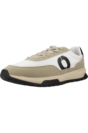 ECOALF Deportivas Moda VENTURAALF para hombre