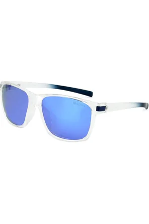Kodak Gafas de sol CF90129-511 para mujer
