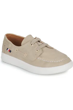 Tommy Hilfiger Náuticos JACK para niño