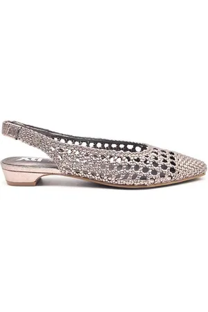 Xti Zapatos Bajos 143785 para mujer