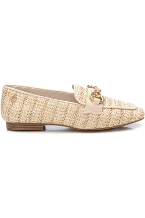 Xti Zapatos Bajos 14380202 para mujer