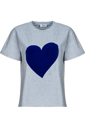 Betty London Camiseta KLEYLIA para mujer