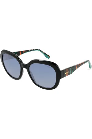 Kodak Gafas de sol CF90126-530 para mujer