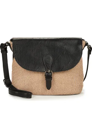 Casual Attitude Bandolera OMY para mujer