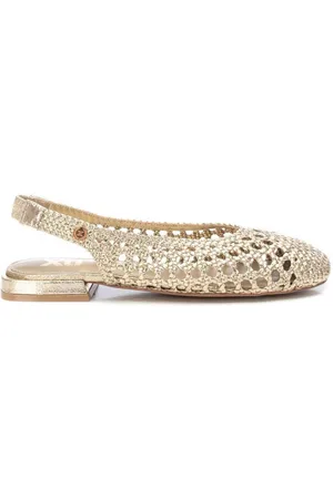 Xti Zapatos Bajos 14379202 para mujer