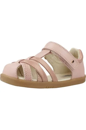 Bobux Sandalias 636701B para niña