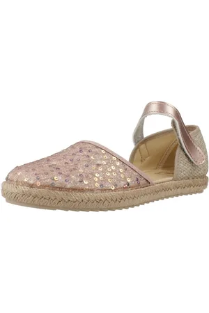 Vulladi Sandalias CARLA para niña