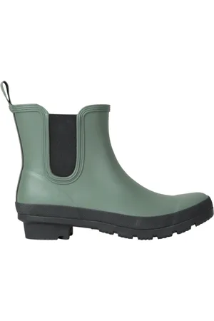 Mountain Warehouse Botas Step para mujer