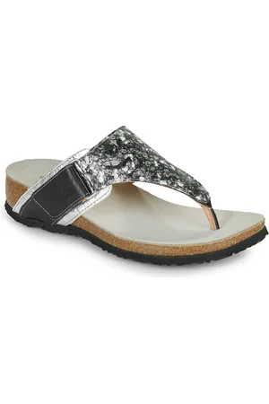 Think! Chanclas JULIA para mujer