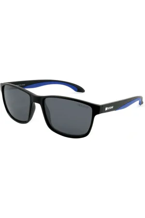 Kodak Gafas de sol CF90115-613 para hombre