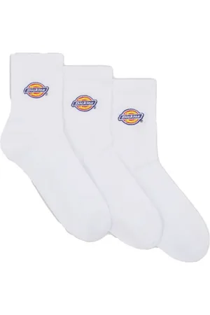 Dickies Calcetines altos VALLEY GROVE MID para hombre