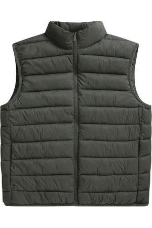 Animale Cazadora Light Cloud Cosi para hombre