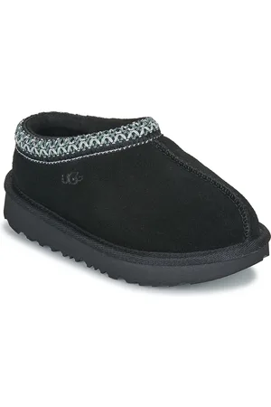 UGG Pantuflas T TASMAN II para niño