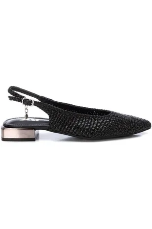 Xti Zapatos Bajos 14379403 para mujer