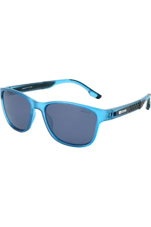 Kodak Gafas de sol CF90120-645 para mujer