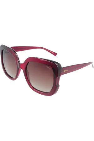 Kodak Gafas de sol CF90036-572 para mujer