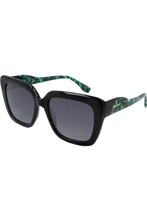 Kodak Gafas de sol FI40062-512 para mujer