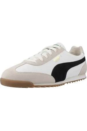 PUMA Deportivas Moda ARIZONA RETRO para mujer