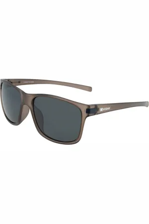 Kodak Gafas de sol CF90063-614 para hombre