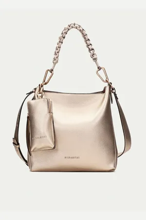 Hispanitas Bolso 36882 para mujer