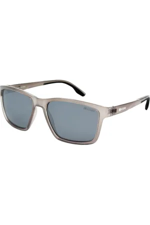 Kodak Gafas de sol CF90157-514 para hombre