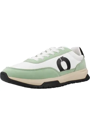ECOALF Deportivas Moda VENTURAALF para mujer