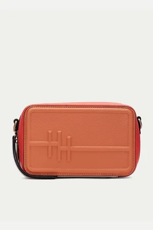 Hispanitas Bolso 36880 para mujer