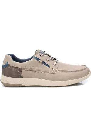 Xti Zapatos Bajos 14404802 para hombre