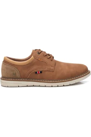 Xti Zapatos Bajos 14365301 para hombre