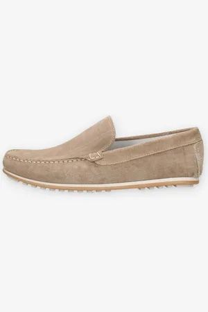 IGI&CO Mocasines 7614044- para hombre