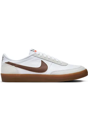 Nike Deportivas Moda KILLSHOT 2 LEATHER para hombre