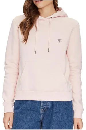 Guess Jersey - para mujer