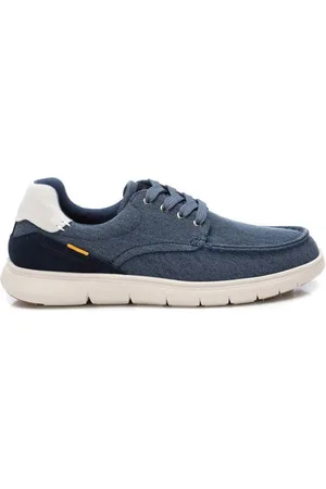 Xti Zapatos Bajos 14409302 para hombre