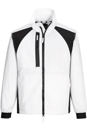 Portwest Cazadora WX2 para hombre
