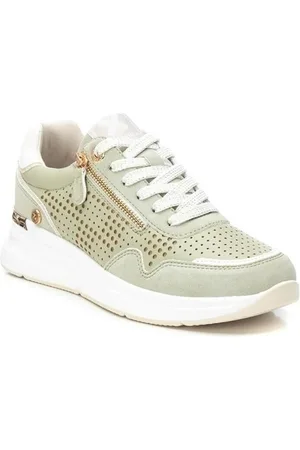 Xti Zapatillas 143990 para mujer