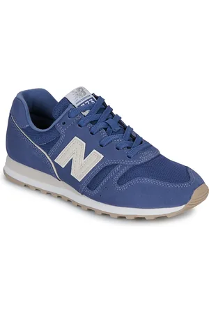 New Balance Zapatillas 373 para mujer
