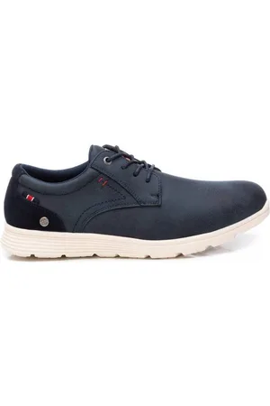 Xti Zapatos Bajos 14364702 para hombre