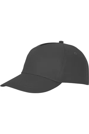 Bullet Gorra Feniks para mujer