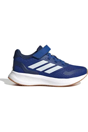 adidas Deportivas Moda - para niño