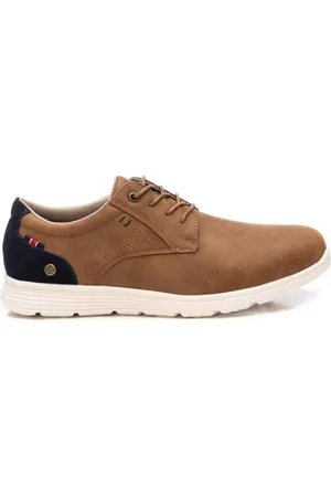 Xti Zapatos Bajos 14364701 para hombre