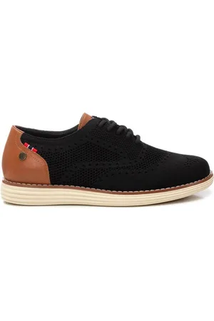 Xti Zapatos Bajos 14411402 para hombre