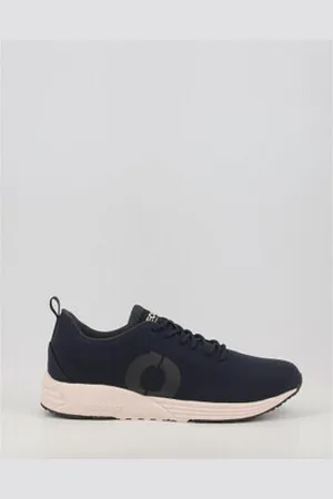 ECOALF Deportivas Moda CHICAGOALF MAN para hombre