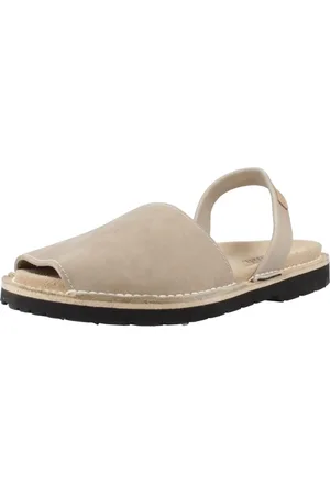 Castell Sandalias 1059C para hombre