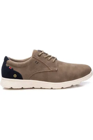 Xti Zapatos Bajos 14364704 para hombre