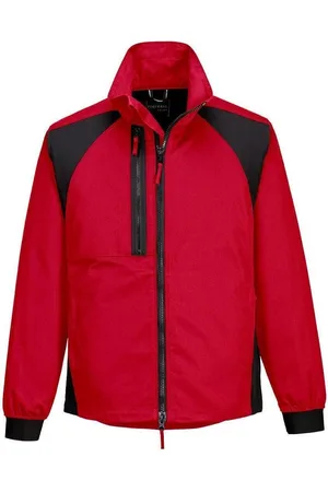 Portwest Cazadora WX2 para hombre