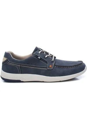 Xti Zapatos Bajos 14404801 para hombre