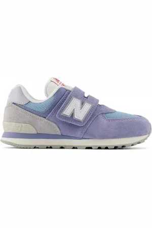 New Balance Zapatillas de running Pv574 m para niño