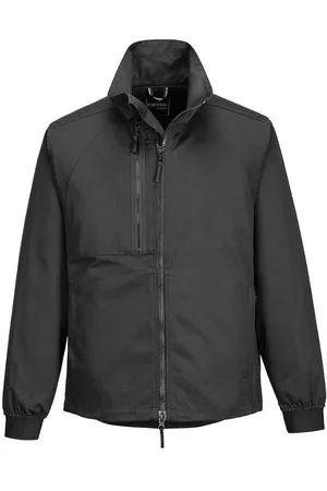 Portwest Cazadora WX2 para hombre