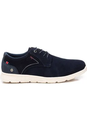 Xti Zapatos Bajos 14364802 para hombre