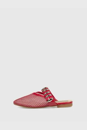 Kamome Trends Zapatos Bajos ZAPATO ALESSIA para mujer